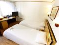 room overview picture