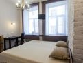 room overview picture