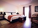 room overview picture