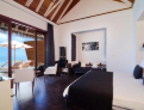 room overview picture