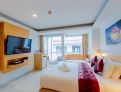 room overview picture