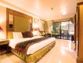 room overview picture