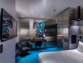 room overview picture