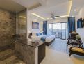 room overview picture
