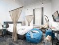 room overview picture