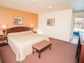 room overview picture