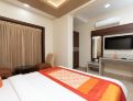 room overview picture