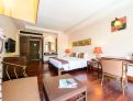 room overview picture