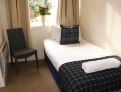 room overview picture