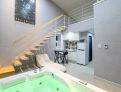 room overview picture