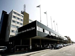 哥本哈根景点推荐\/旅游景点排名,哥本哈根景点