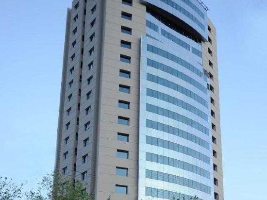 【携程攻略】门多萨省酒店预订\/价格,门多萨省