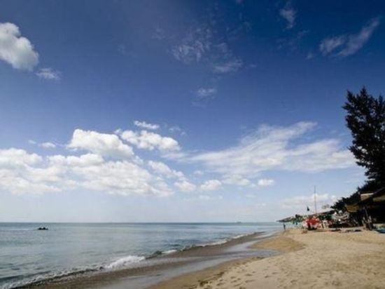 甲米泰国海岛梦想庄园酒店预订及价格查询