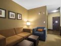 room overview picture