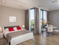 room overview picture