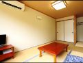 room overview picture