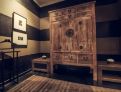 room overview picture