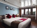 room overview picture