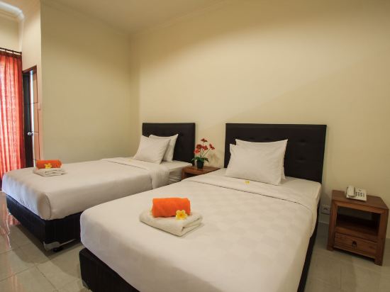 巴厘岛伊万卡机场住宿旅馆预订及价格查询【携