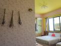 room overview picture