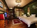 room overview picture