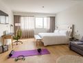 room overview picture