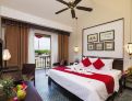 room overview picture