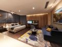 room overview picture