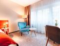 room overview picture