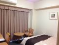 room overview picture