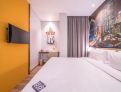 room overview picture
