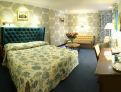 room overview picture