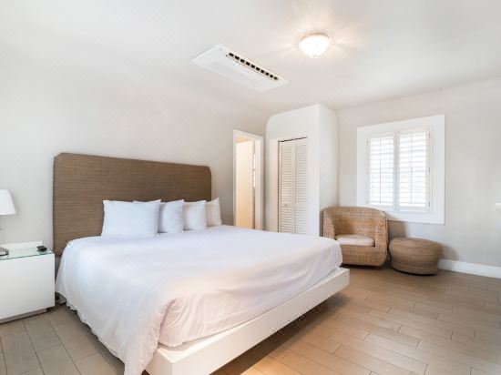 Hotel Biba-West Palm Beach Updated 2023 Room Price-Reviews & Deals |  Trip.com