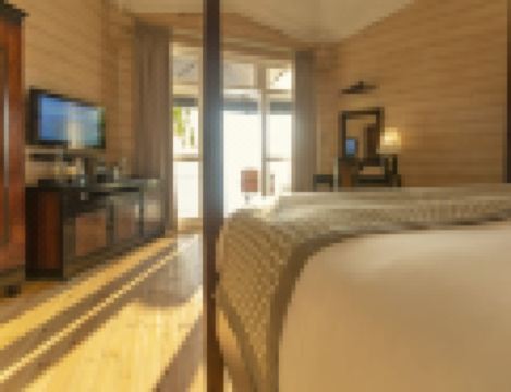 room overview picture