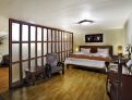 room overview picture