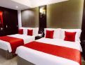room overview picture