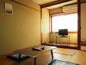 room overview picture