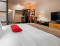 room overview picture