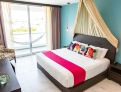 room overview picture