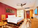 room overview picture