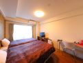 room overview picture