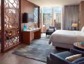 room overview picture