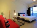 room overview picture