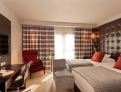 room overview picture