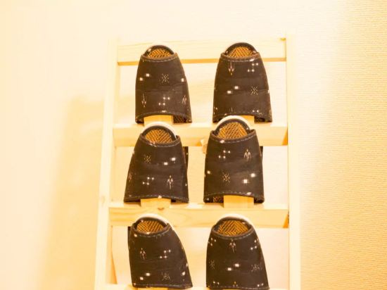 【携程攻略】东京新宿购物攻略,新宿购物中心