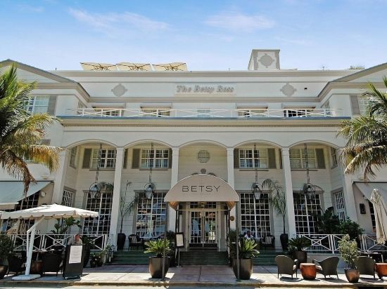 The Betsy Hotel South Beach 50 Off Booking Ctrip The Betsy Hotel South Beach