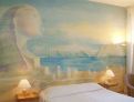 room overview picture