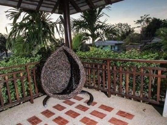 甲米泰国海岛梦想庄园酒店预订及价格查询