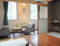 room overview picture