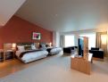 room overview picture